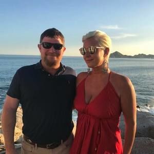 Meet your Posher, Benjie